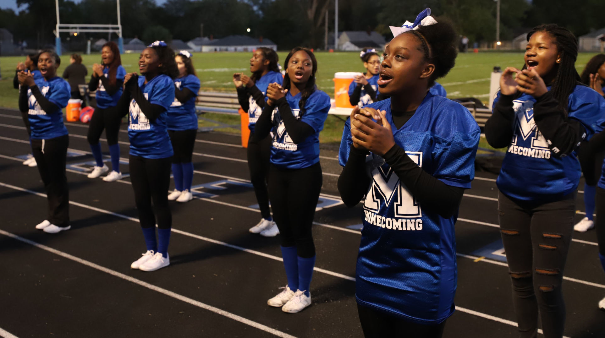 FBP MacArthur vs Chatham Glenwood football 2 9.28.18.jpg